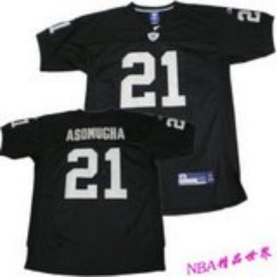 NFL Jersey-369